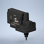 F510060PT.1B.png