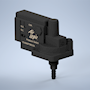 F510060PTB8525A.png