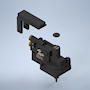 F570015PT.png
