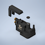 F570030FMB85.png