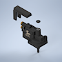 F570030PTB85.png