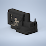 F580030FM.png