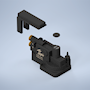 F580030FM.png