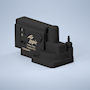 F580060FM.png