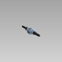 F97025B85.png