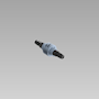 F97025B86.png