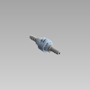 F97025P85.png