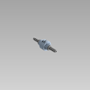 F97043P85.png
