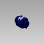 F970M525.png