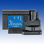 V-5300 Series Low Differential Vacuum Switch