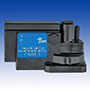 V-5500 Series Solid State Vacuum Switch