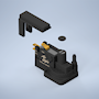 V510010FMB8525A.png