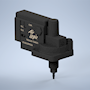V510010PM25A.png