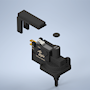 V510028PMB85.1B.png
