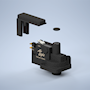 V51005MM.1B.png