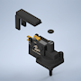 V51005PTB8525A.png