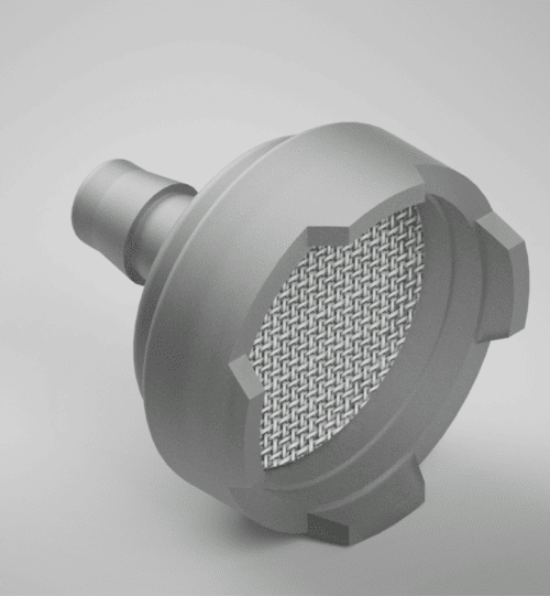 Filtered-Intake-Dip-tube-filter-Suction-Strainer-Filter-Pickup