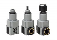 NR-4000-Series-Non-Relieving-Regulator