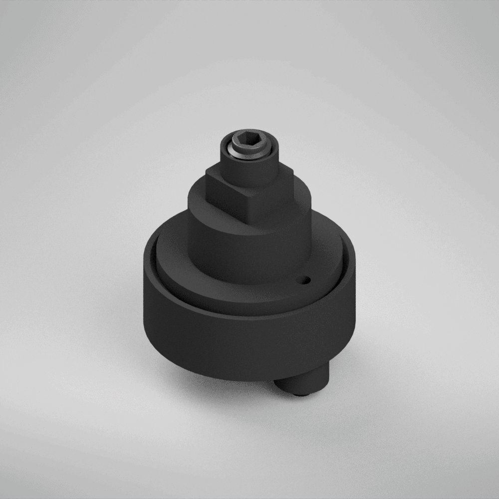 Pressure Relief Valves Air Logic