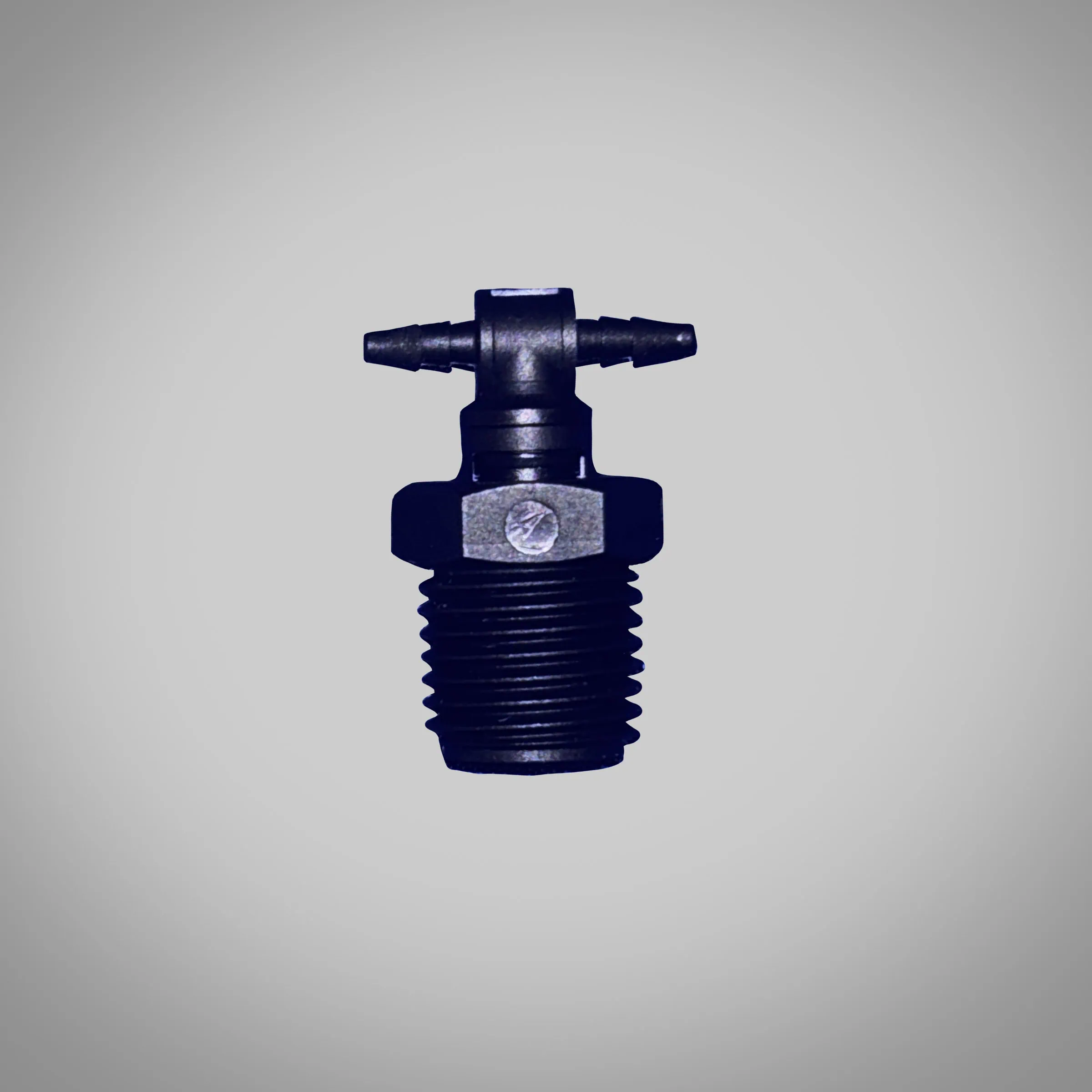 Types of Seals For Your Air Logic Swivel Fittings