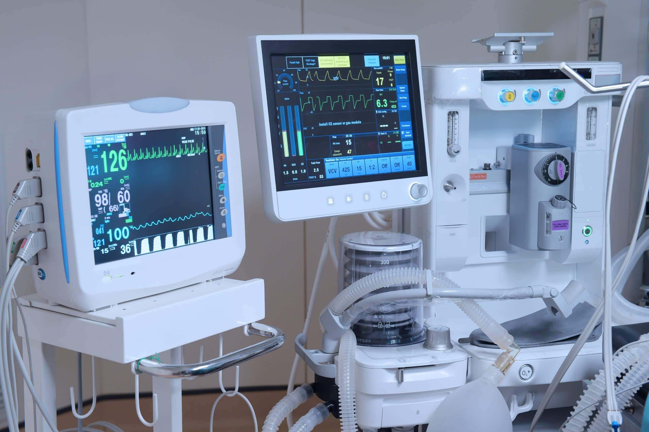 Medical Devices Medical Devices