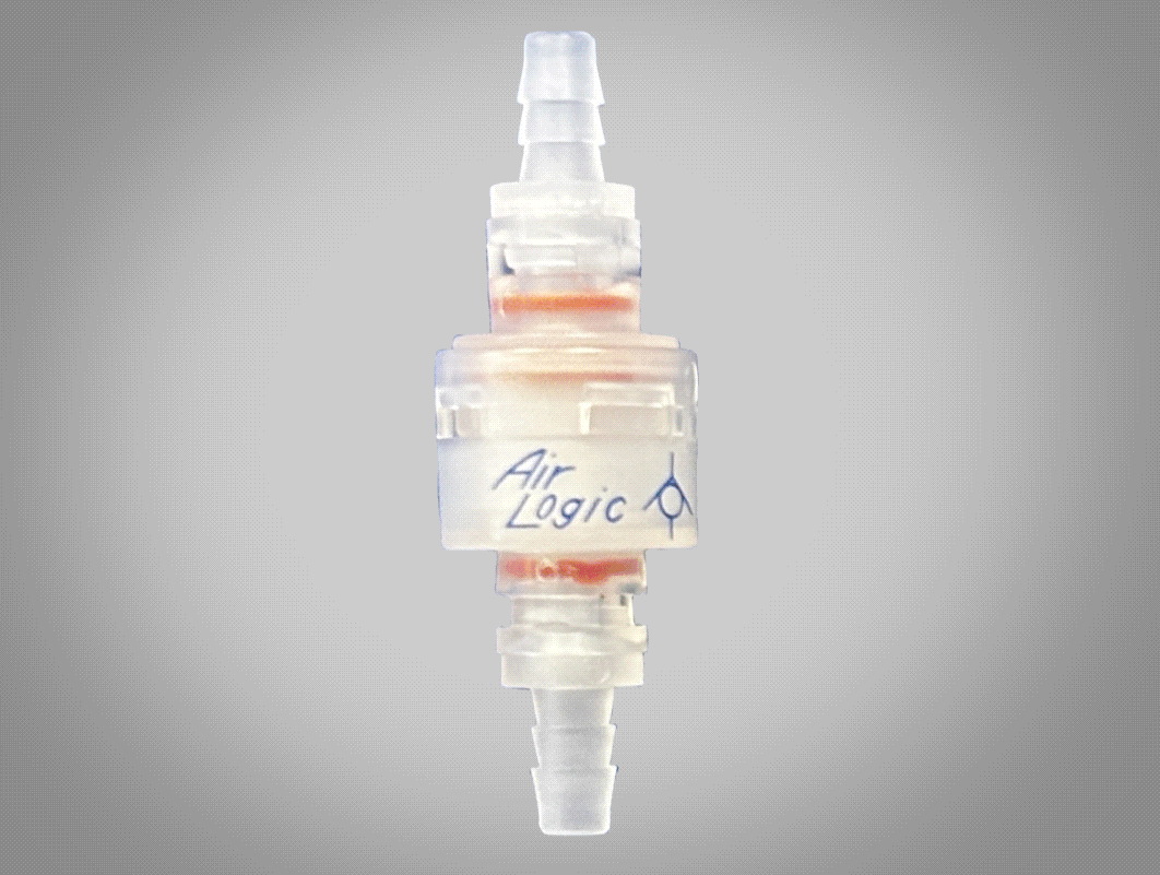 Check Valves